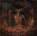 HATEGOD TRIUMPH