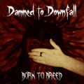 Born To Breed