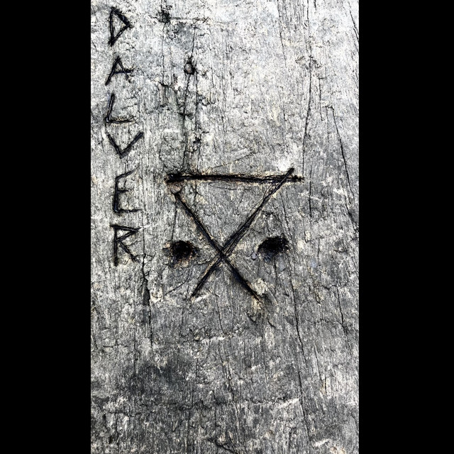 Demo