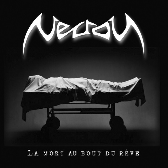 La mort au bout du rêve