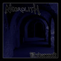 Undercroft