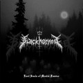 Lost Souls of Mental Famine