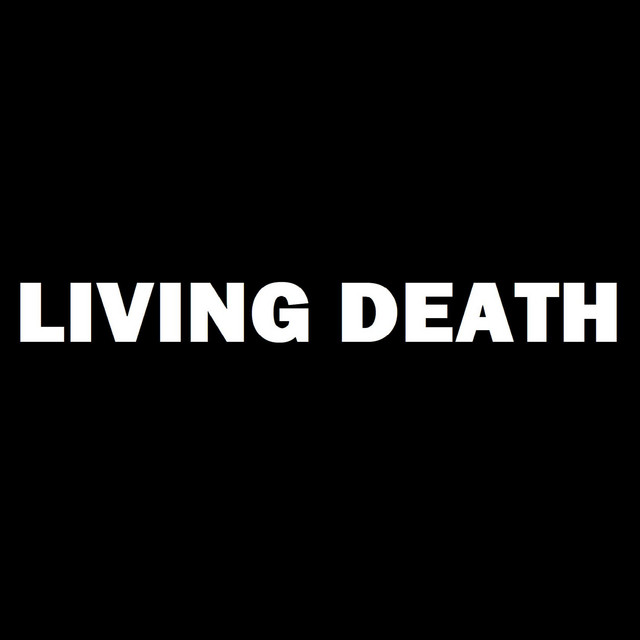 Living Death