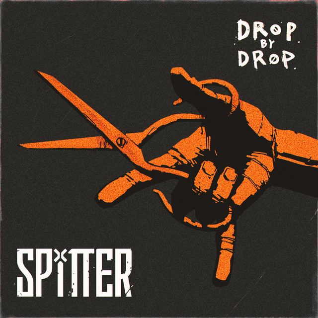 Drop by Drop