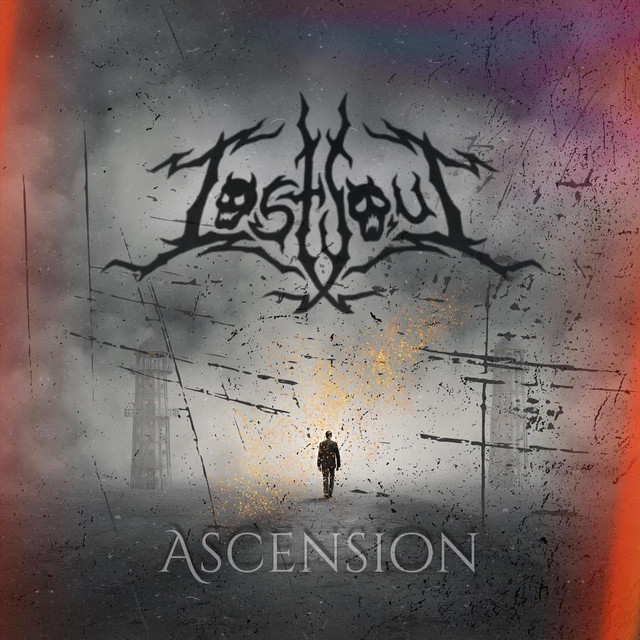 Ascension