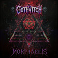 Morphaelis