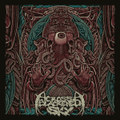Across A Blackened Sky (2017)