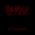 13 Novembre