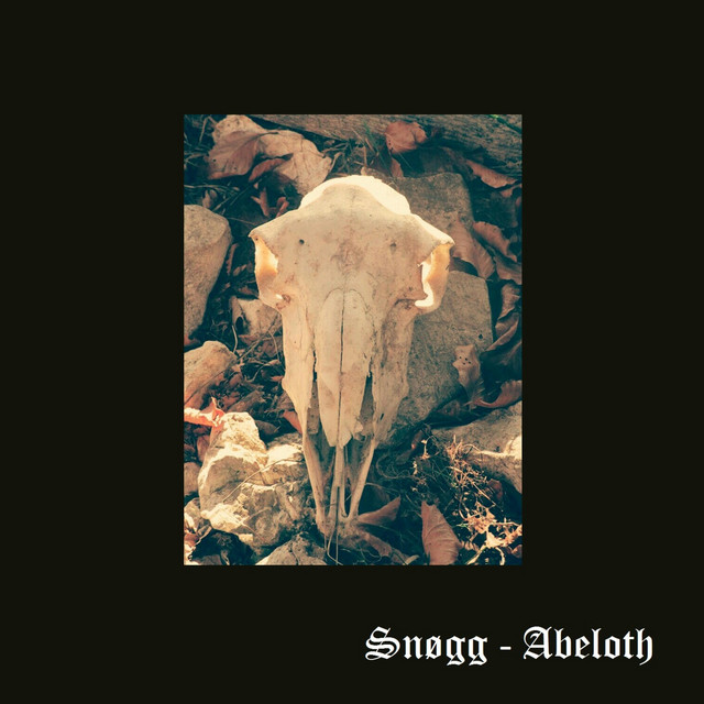 Abeloth
