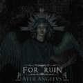 Ater Angelus (Digital)