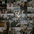 Lost & Found