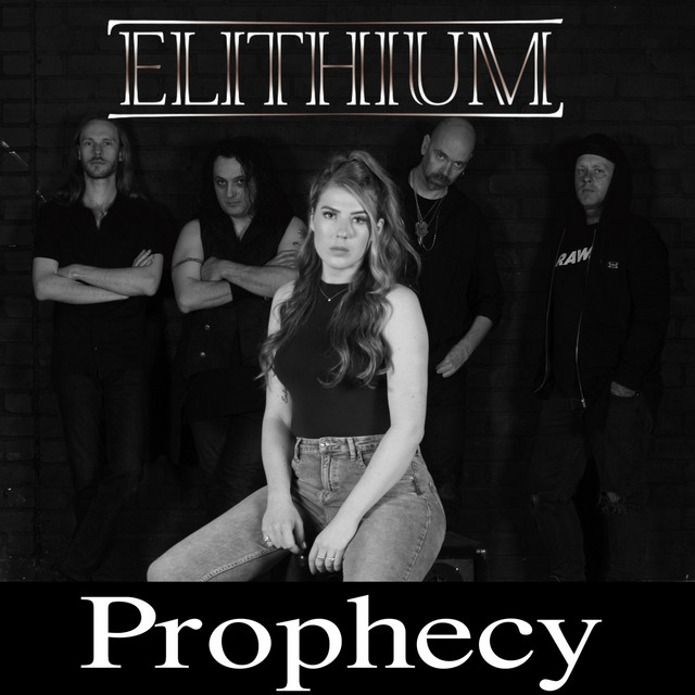 Prophecy
