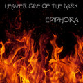 Heavier Side of The Dark