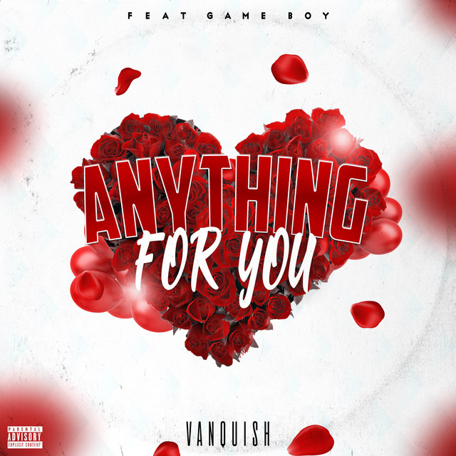 Anything For You