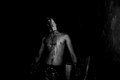 Unreleased Hymns (2010)