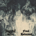 Nightly Mass / Final Holocaust (Split)
