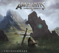 Thundermark