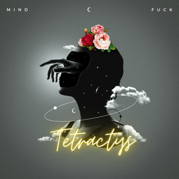 Mind fuck