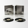 A Feast On Sorrow - Signed
