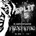 Frenopátiko Split 5