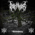 Weltschmerz