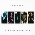 Classic Rock Live