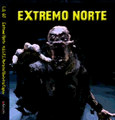 Extremo Norte (Split)