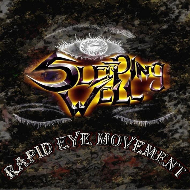 Rapid Eye Movement