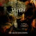 The Grand Descending