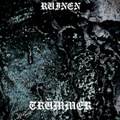 Trümmer