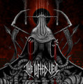 The Wicked Shall Inherit the Earth
