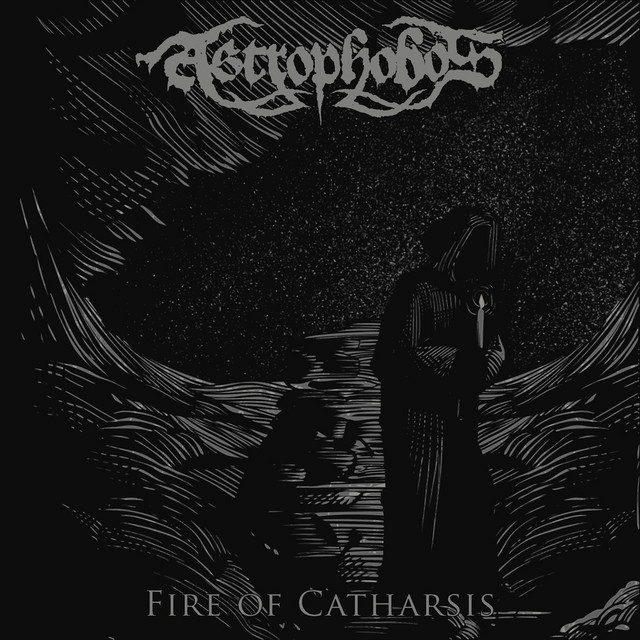 Fire of Catharsis