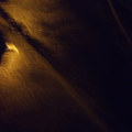non_kobalt