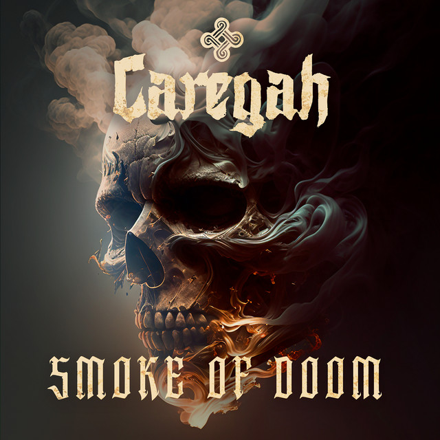 Smoke Of Doom