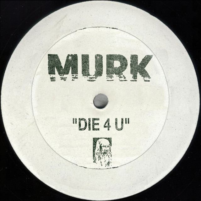 Die 4 U