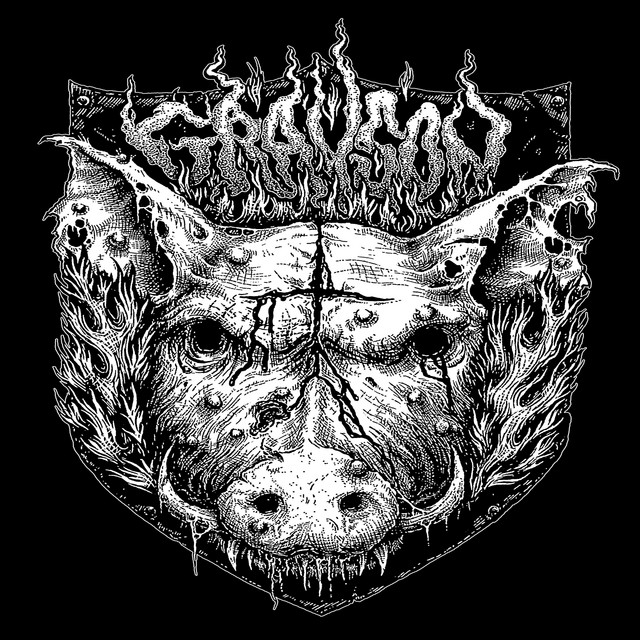 Själadöd (Demo Version)