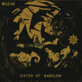 Gates Of Babylon