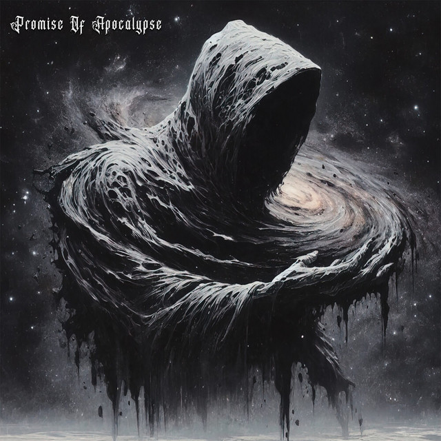 Promise of Apocalypse
