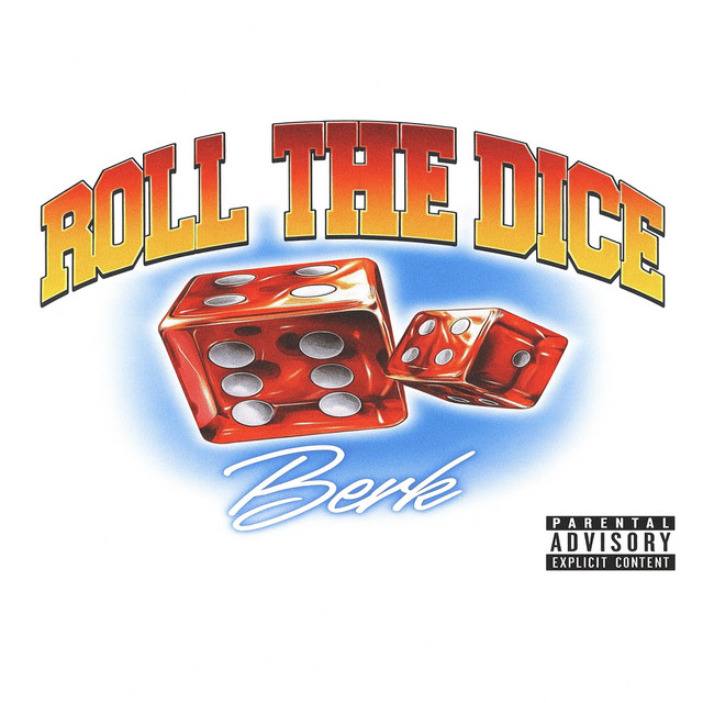 Roll The Dice