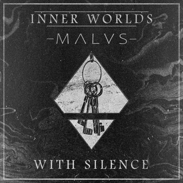 With Silence