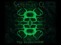 Vile Regression (EP)
