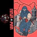 Ninja Man