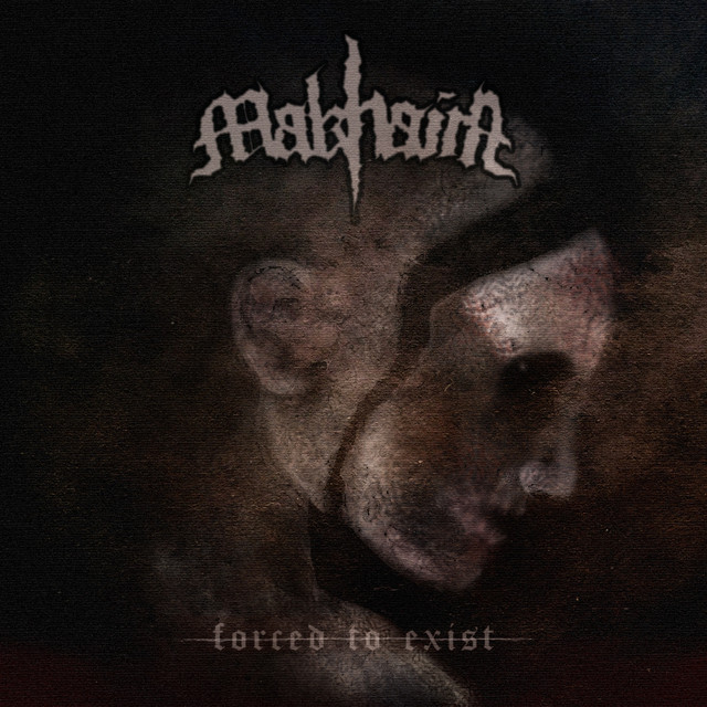 Forced To Exist