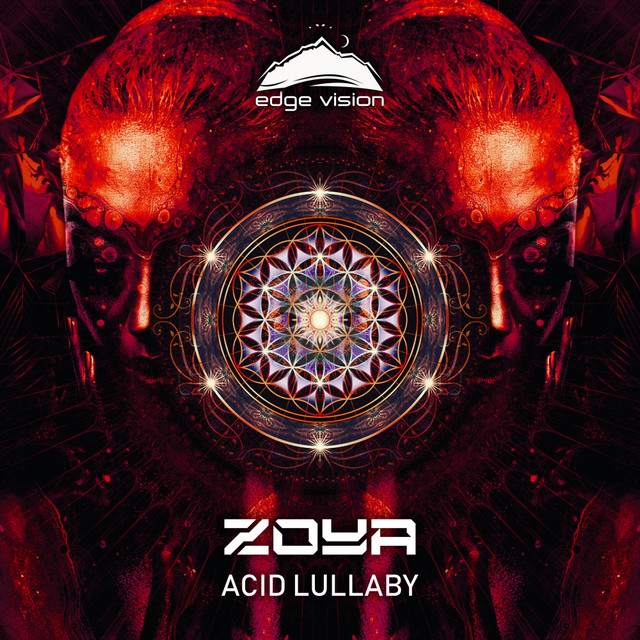 Acid Lullaby