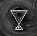 Ancient Womb of Mercury