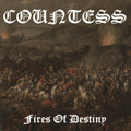 Fires Of Destiny