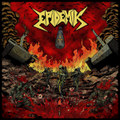 Epidemik