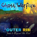 Outer Rim I: Beyond The Veil