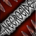 Necrocide: Kill The Dead