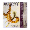 Rage
